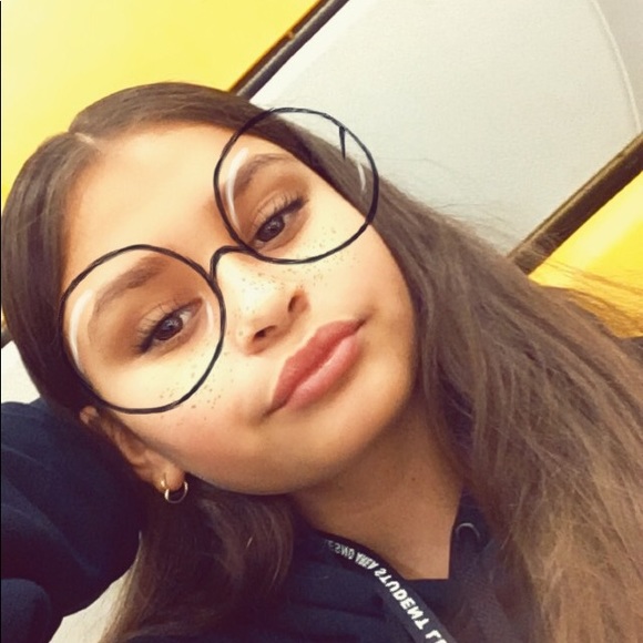 alize_mendez